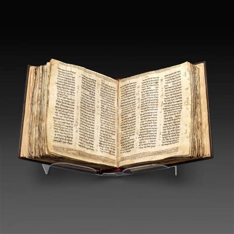 Oldest bible for sale. Things To Know About Oldest bible for sale. 