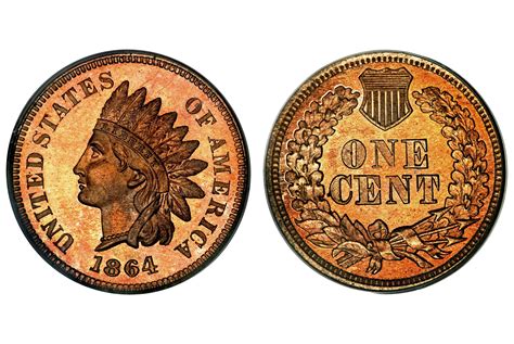 25 Most Valuable Pennies. 10 Most Valuable Morgan Silver Dollars. 10 Most Valuable Peace Dollars. 10 Most Valuable Barber Half Dollars. 10 Most Valuable Walking Liberty Half Dollars. Of all the cents currently in circulation these pennies are worth the most money. A list of pennies in the current pool of circulating United States currency.. 