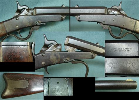 Oldguns net. OldGuns.net. Manufacture Dates. Pre-1899 Antique Serial Numbers (From Empire Arms. Use at own risk.) Mauser Pistol C-96 (Broomhandle) Ruger (& Factory Letters) Markings. Serial Numbers (foreign language) Warnings . Spotting Fake Firearms Antiques Roadshow Advice. Fakes Article by Jim Supica The Anti-Gun 