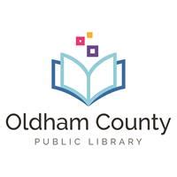 Oldham County Public Library