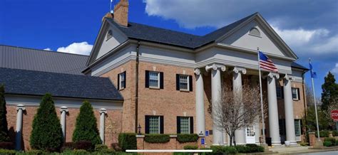 Oldham county clerk lagrange.  Visit The official Oldham County Clerk webs...