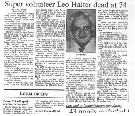 Oldham county obits. Oldham County, Texas. Obituaries and Death Notices. CHERRY, W. P. Sleeping Man is Burned to Death Near Amarillo Amarillo, Tex., Feb. 7 - When a bunk house in the Majenta pit near Tascosa caught fire in some unknown manner, W. P. Cherry of Tascosa, and manager of the pit, was burned to death. Cherry was asleep in the bunk house. 