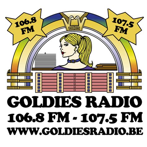 Oldies radio station near me. Things To Know About Oldies radio station near me. 