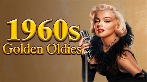 Oldies songs 60s. Things To Know About Oldies songs 60s. 