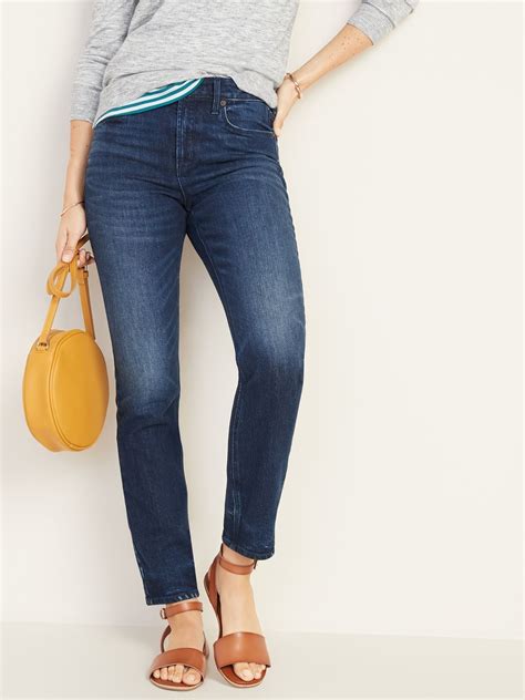Oldnavy jeans. Things To Know About Oldnavy jeans. 
