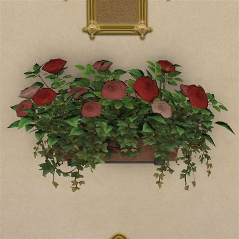 Oldrose wall planter. Things To Know About Oldrose wall planter. 
