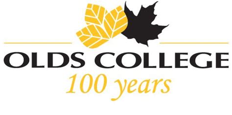 Olds College celebrates new brewing program, plans four flagship …