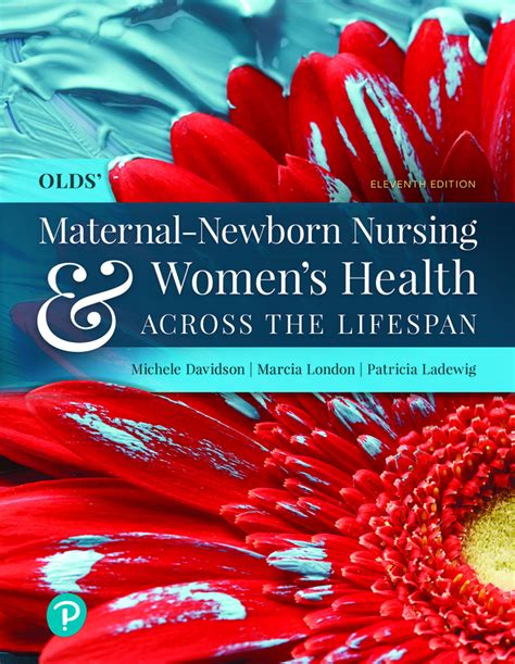 Olds maternal newborn nursing womens health across the lifespan and clinical handbook package 8th edition. - Yamaha wave runner 1800 service manual.