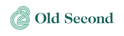 Oldsecondbank. Things To Know About Oldsecondbank. 
