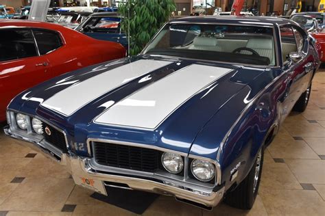 Oldsmobile 442 for sale craigslist. If you’re in the market for a classic car, few models capture the essence of American automotive history quite like the 1957 Oldsmobile. Known for its iconic design and powerful performance, finding a used 1957 Oldsmobile for sale can be an... 