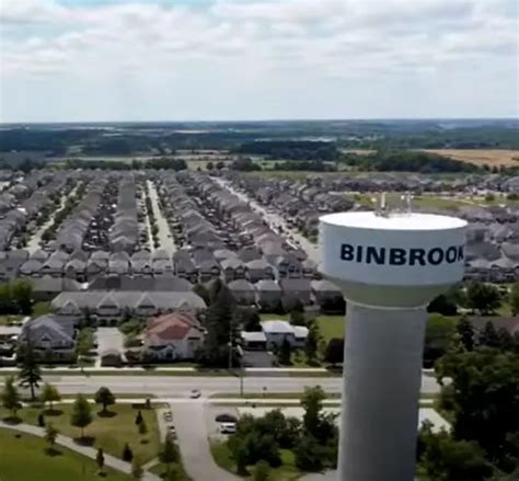 Oldsmobile 442 forums.  B).  905-512-1602 Binbrook ontario.  VIN PLATE F...