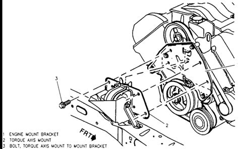 Oldsmobile aurora repair manual motor mounts. - Manual guide for samsung plasma hpt4254.