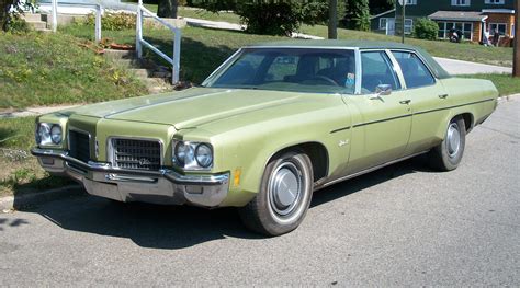 Oldsmobile delta 88. Things To Know About Oldsmobile delta 88. 