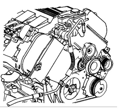 Oldsmobile silhouette repair manual power steering pump. - The nav and sql performance field guide.