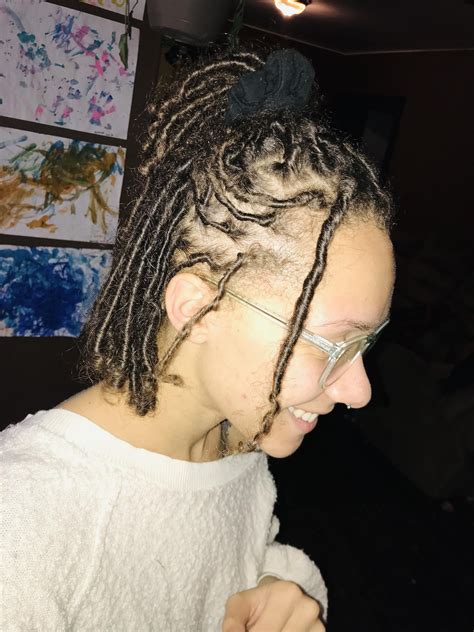 Oldsoulmama Leaks XXX 💋