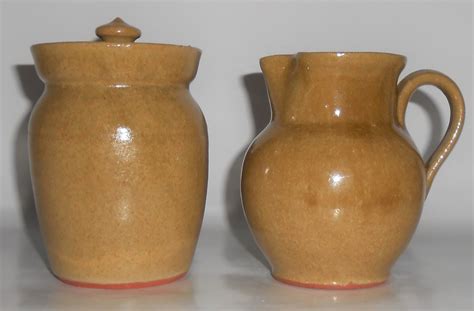 Oldtimepottery. Things To Know About Oldtimepottery. 