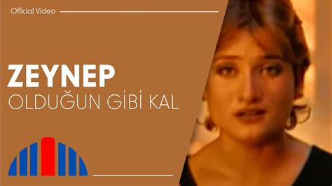 Olduğun Gibi Kal #zeyneptürkeş #zeynepturkes #  Facebook. 