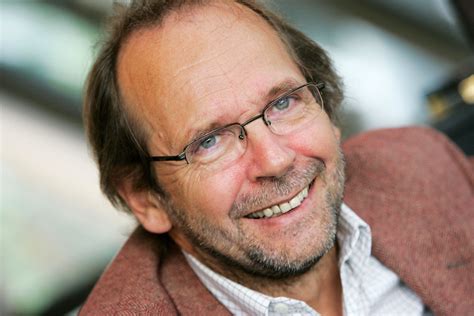 Profile picture of Ole Yundt