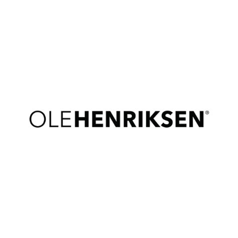 Ole Henriksen Promo Code 15% OFF & Free Shipping Code