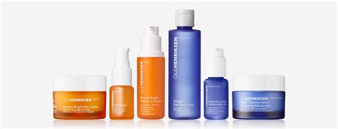 Ole Henriksen Review: A Review of The 10 Best Ole Henriksen …