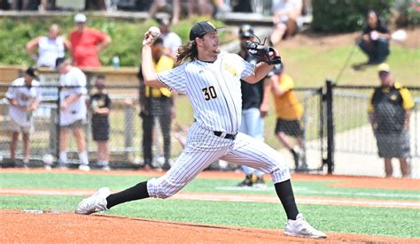 Ole Miss baseball vs Southern Miss in super regionals: Our …