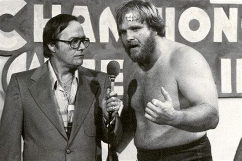 Ole anderson. Ole Anderson. Producer: Pro Wrestling USA. Ole Anderson was born on 22 September 1942 in St. Paul, Minnesota, USA. He is an actor and producer, known for Pro Wrestling USA (1984), WCW Worldwide (1975) and WCW Starrcade (1983). 