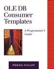 Ole db consumer templates a programmers guide. - Datsun l14 l16 l18 engine workshop manual.