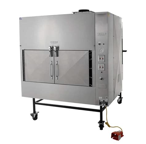 Ole hickory smoker prices. .  ...