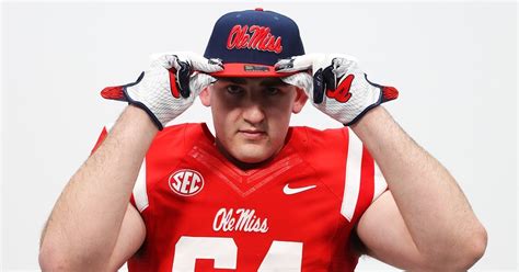 Ole Miss Rebels on 247Sports, Oxford, Mississippi. 49,490 likes · 3,954 talking about this. We feature complete inside coverage of Ole Miss Rebel football, basketball and recruiting. Powered b.