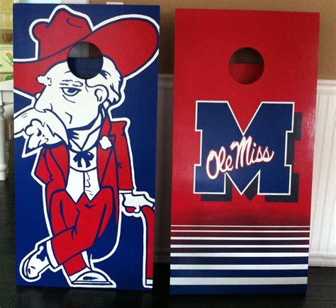 Ole miss 247 boards. Things To Know About Ole miss 247 boards. 