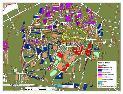 Ole miss campus parking. 900 Whirlpool Dr, Oxford , MS 38655 Oxford. Flatts at South Campus is THE place to live if you're an Ole Miss student or attending Northwest Mississippi Community College. We are a step ahead of the rest, providing a wide range of updated floor plans, affordable rates and an amazing amenity package in our completely renovated community. 