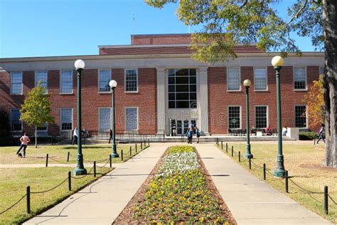 There are also materials related to the Mississippi Library Association and various Mississippi literary figures. ... Support Ole Miss; Research; Libraries; International; Athletics; Community & Service; The University of Mississippi. P.O. Box 1848, University, MS 38677 USA (662) 915-7211.. Ole miss libraries