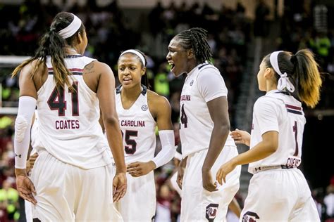 Ole miss rebels women's basketball. Things To Know About Ole miss rebels women's basketball. 