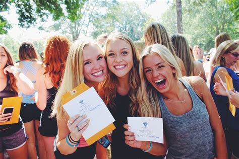 Ole miss sorority rank. Things To Know About Ole miss sorority rank. 