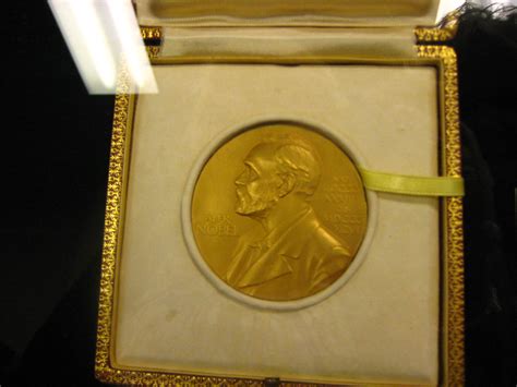 The Taylor Medals were established at UM in 1904 by Dr. William A. Taylor of Booneville in memory of his son, an honored 1871 alumnus of the university. The award recognizes no more than 1% of the student body each year. The University of Mississippi, affectionately known as Ole Miss, is the state's flagship university.. 