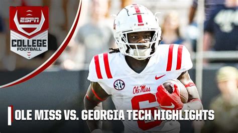 Ole miss vs georgia. Things To Know About Ole miss vs georgia. 