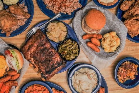 Ole time bbq. Things To Know About Ole time bbq. 