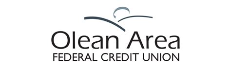 Olean area fcu. Olean Area Federal Credit Union was chartered on Oct. 6, 1972. Headquartered in Olean, NY, it has assets in the amount of $247,930,753. Its 18,853 members are served from 2 locations. Deposits in Olean Area Federal Credit Union are insured by NCUA. Membership Eligibility. 2. Dresser-Rand, who work in Olean, New York; 3. 
