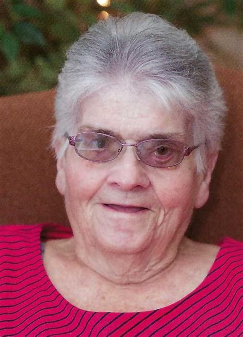 Maureen Batesky Obituary. ALLEGANY - Maureen A. "Reenie" Batesky, 66, of 115 N. Fifth St., passed away Tuesday (Jan. 17, 2023) at Buffalo General Medical Center. Born Aug. 8, 1956, in Olean, she .... 