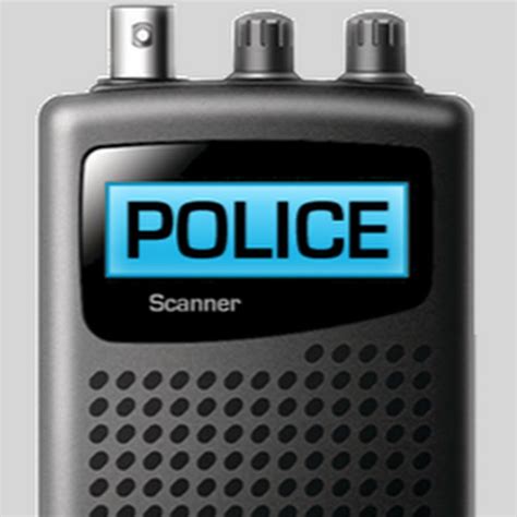 Olean police scanner. ‎Police & Radio Scanners Live is the world's largest source of scanner radio communication, you can listen to Police, Fire, Radio Scanners crystal clear audio. Discover over 9000 fire and police scanners, fire alarm, railroad radios, all weather radio stations, ham radio repeaters, air traffic, emer… 