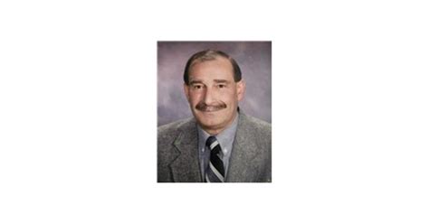Olean times herald archives obituaries.  Terry was born Michael E.  Find Ole...