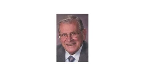 Steven W. Babcock. OLEAN - Steve W. Babcock, of Fourth Avenue, passed away Wednes-day, Nov. 9, 2022, at home, following an illness. Steve was born June 13, 1957, in Salamanca, and was the was the .... 
