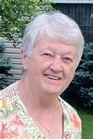 Olean times herald recent obituaries today.  Search Obituaries.  Mosher OLE...