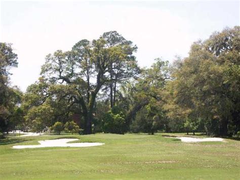 Oleander at Jekyll Island Golf Club - Reviews & Course Info GolfNow