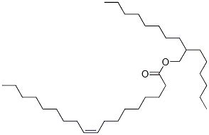 Oleate Suppliers USA - American chemical suppliers