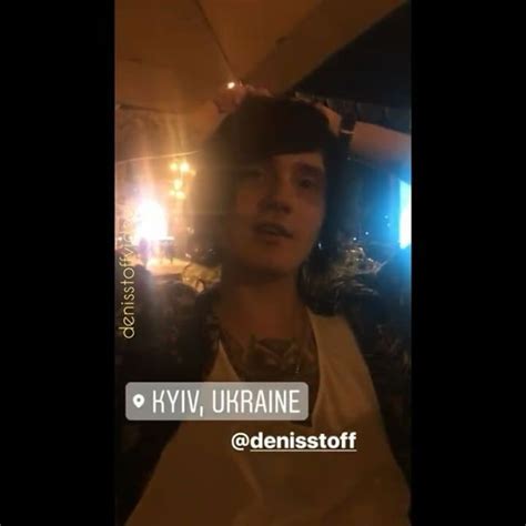 Olechkatatar Onlyfans Leak