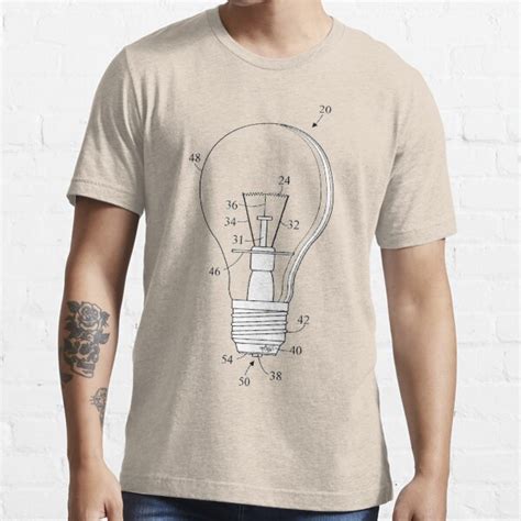 Oled T-Shirts for Sale Redbubble