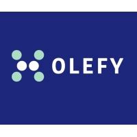 Olefy Technologies Oy Ltd LinkedIn