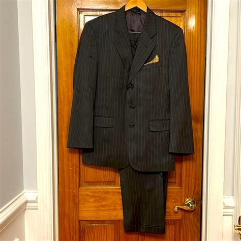 Oleg Cassini Suits & Suit Separates for Women for sale eBay