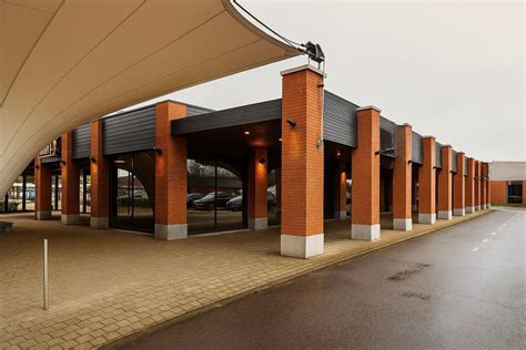 Profile picture of Olen Hickle